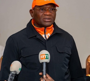 CÔTE D’IVOIRE / Rapport 2025 de la Cour des comptes : le département des Sports affiche 98,92 % de réalisation