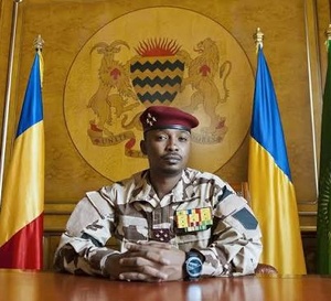 Niger-Tchad : Niamey joue avec le feu, le Sahel n’a pas besoin d’une nouvelle guerre