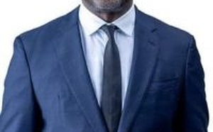 Le maire de Bin-houyé, Meman André Narcisse, aux populations: «Préservons nos acquis et continuons à bâtir ensemble une Côte d’Ivoire unie, »