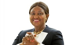 Gbéléban, la revanche des territoires oubliés le pari réussi de Sita Ouattara