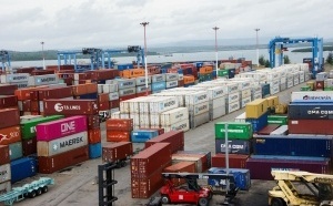 Kenya : la Chine ouvre ses portes aux exportations kenyanes
