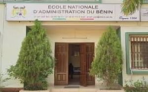Benin: Les  autres concours de la fonction publique en 2026