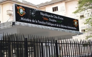 Concours 2026 en Côte d’Ivoire : Fonction publique, ENS, INFJ et recrutement militaire lancés