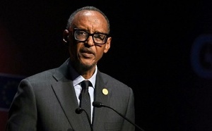 Rwanda : Kigali mise sur les mini-réacteurs nucléaires pour accélérer sa transition énergétique
