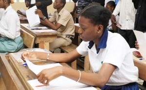 Concours 2026 en Côte d’Ivoire : après le BEPC, le BAC ou la Licence, les opportunités qui s’offrent à vous