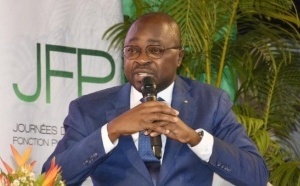 Côte d'Ivoire -Fonction publique : 707 faux diplômes détectés en trois ans