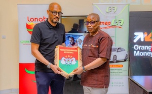 Burkina Faso : Amir Abdou prend les rênes des Étalons