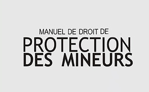 Côte d’Ivoire : l’ANP met en garde les médias sur les droits des mineurs