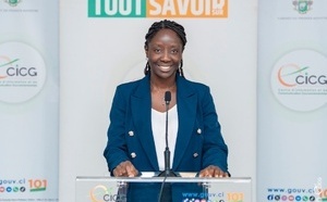 Héritage en Côte d’Ivoire : ce que dit la loi