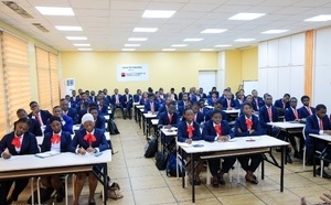 Fonction publique 2026 : voici les profils les plus recherchés