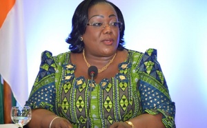 Fonction publique 2026 : Anne Ouloto met en garde contre les “vendeurs d’illusions”