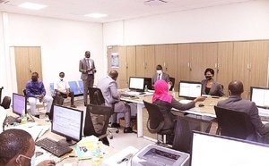 Fonction publique 2026 : qu’est-ce que le concours direct ?