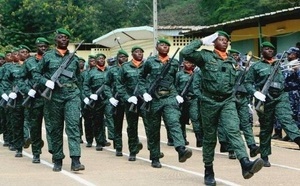 Concours des Eaux et Forêts 2026 : comment s’inscrire et quelles sont les conditions