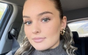 Municipales 2026 en France : Charlotte Perefarres, maire à 21 ans