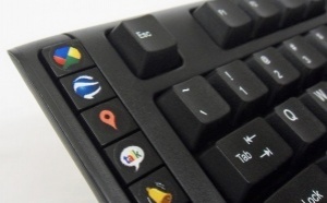 Gabon : les réseaux sociaux restent suspendus