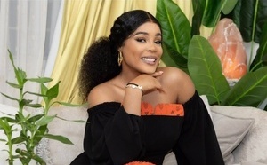 Cinéma ivoirien : les acteurs dénoncent des conditions précaires