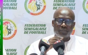 CAN 2025 : le Sénégal engage la bataille juridique