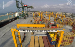 Ports africains : le procès explosif qui menace Bolloré