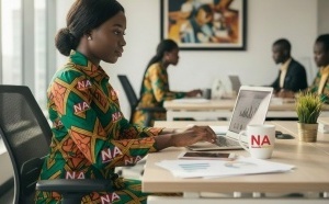 Fonction publique 2026 : Voici la liste complète des 100 concours de recrutement