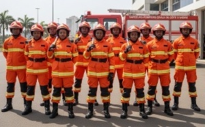 Côte d’Ivoire: Fonction publique 2026,  4 148 postes ouverts pour 15 concours directs