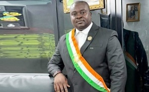 Au-delà des polémiques : Abdul Awassa, un acteur engagé pour sa région