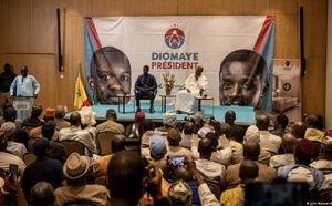 Sénégal : deux ans de pouvoir et un duo déjà fissuré