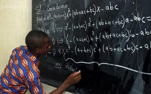 Côte d’Ivoire : résultats du recrutement des enseignants contractuels 2026 attendus à 22h