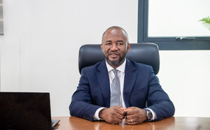 Côte d’Ivoire : l’ANStat assure des statistiques fiables et harmonisées