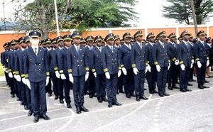 Côte d’Ivoire : Concours professionnels exceptionnels, 100 postes d’administrateurs civils disponibles