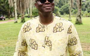 Décès de Jérémie Ahouré : la presse ivoirienne perd l’une de ses voix respectées