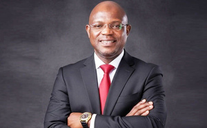 Après le limogeage de Yaya Méité, la SOTRA cherche ses repères et son unité