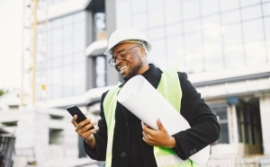 Fonction publique 2026  : voici les concours de recrutement exceptionnel spécifique