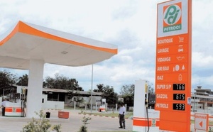 Carburants en avril 2026 : stabilité à la pompe, choc tarifaire pour les industriels