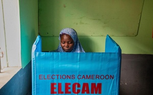 Cameroun : le mandat des députés prolongé sur fond de crise budgétaire