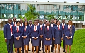 INFJ 2026 : les inscriptions et visites médicales prolongées pour les concours directs