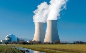  Le Togo adhère à deux conventions majeures sur le nucléaire 