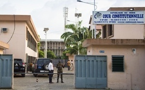 Bénin : La Cour constitutionnelle mise sur la formation pour une présidentielle crédible