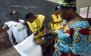 Élection présidentielle 2026 au Bénin : Tout savoir sur le scrutin historique