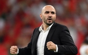 Ghana : le casse-tête du sélectionneur à l’approche du Mondial 2026