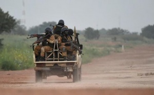 HRW accuse, Ouagadougou répond : le Burkina Faso sous pression