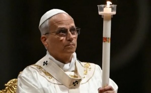 L’Algérie s’apprête à accueillir le pape Léon XIV pour une visite historique