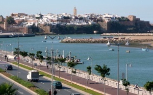 Classement 2026 des villes africaines les plus intelligentes : Rabat en tête, Abidjan hors du Top 10