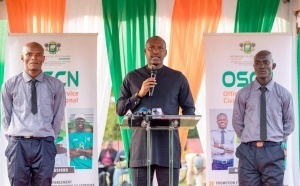 Service Civique 2026: 1 350 places pour apprendre et travailler