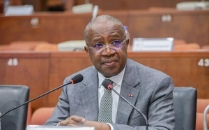 Justice ivoirienne : une affaire oubliée relance le débat sur les lenteurs judiciaires