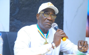 Forum des marchés d’Adjamé : la FENACCI s’oppose au paiement de 11 milliards FCFA