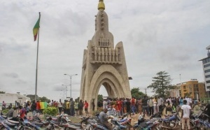 Mali : le défenseur des droits des Peuls Ousmane Diallo libre après plus de deux ans de détention secrète