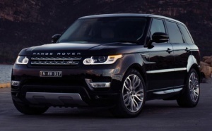 Trafic de voitures de luxe : le présumé cerveau du réseau interpellé à Abidjan