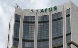 Economie africaine: La Banque africaine de développement organise le « Consensus d’Abidjan »