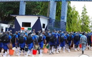 Concours de gendarmerie : comment se préparer efficacement pour maximiser ses chances