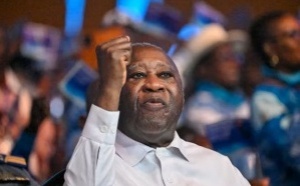 80 ans du PDCI-RDA : le PPA-CI justifie son absence